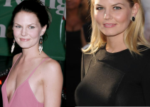 Jennifer Morrison Plastic Surgery Before And After Photos