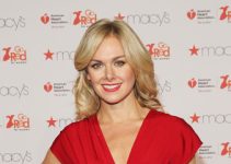 Laura Bell Bundy Nose Job Before And After Pictures 2022