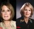 Mary Matalin Plastic Surgery Before And After Photos