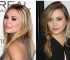 Elizabeth Olsen Before And After Nose Job Plastic Surgery Photos